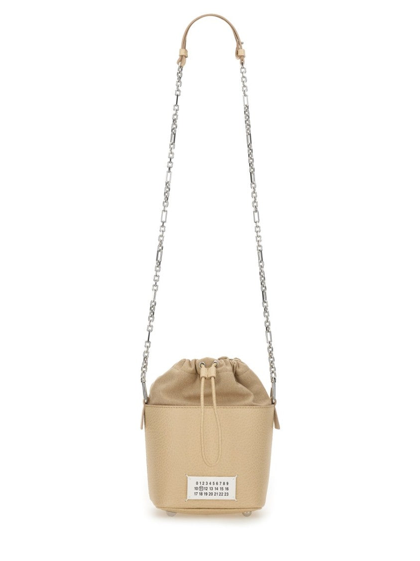 5Ac Bucket Bag