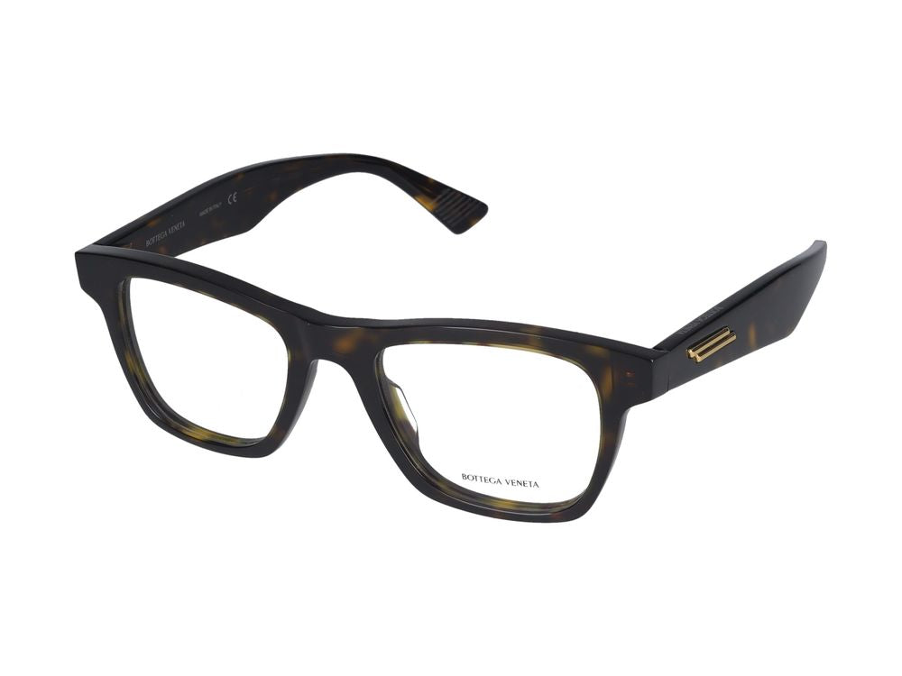 Eyeglasses BV1120O 002 havana havana transparent 51/20/145