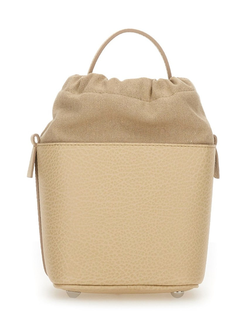 5Ac Bucket Bag