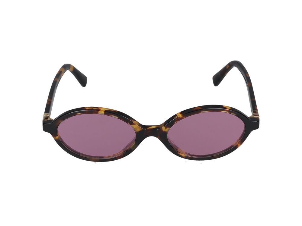Sunglasses 0Mu 04Zs Vau50D 50/18/140