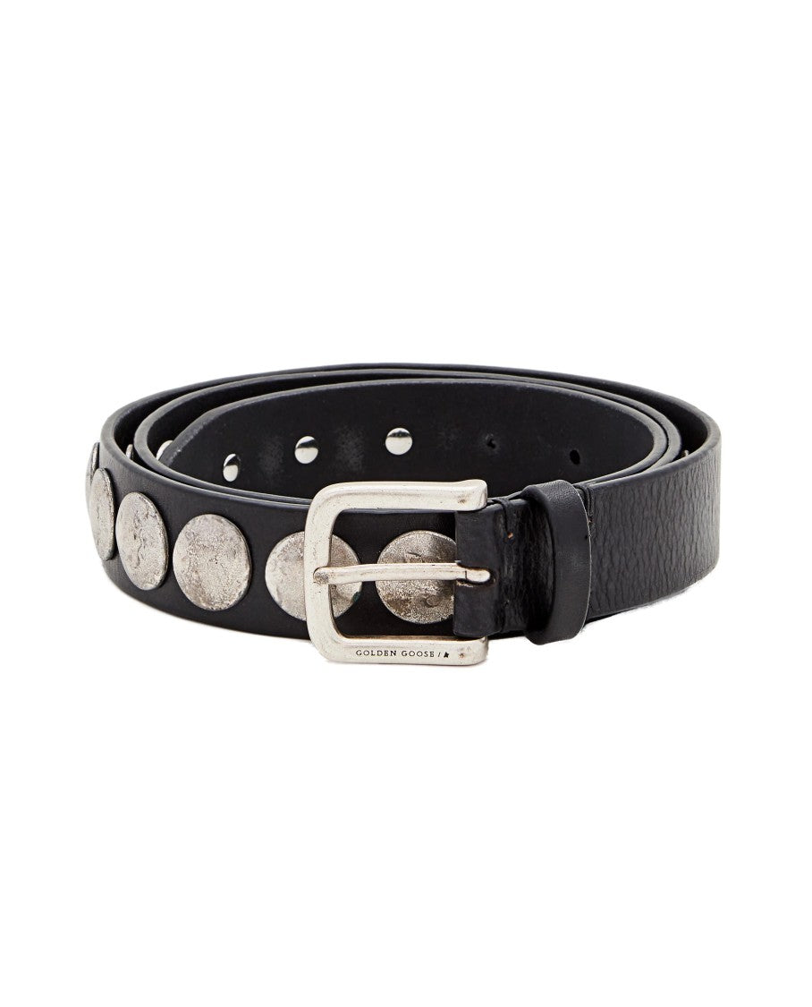 Belt Trinidad