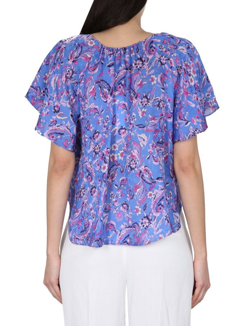 Penelope Top