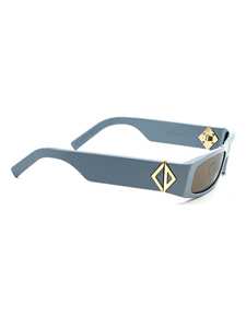 CD Diamond Edition R11 Sunglasses with Premium Acetate Frame