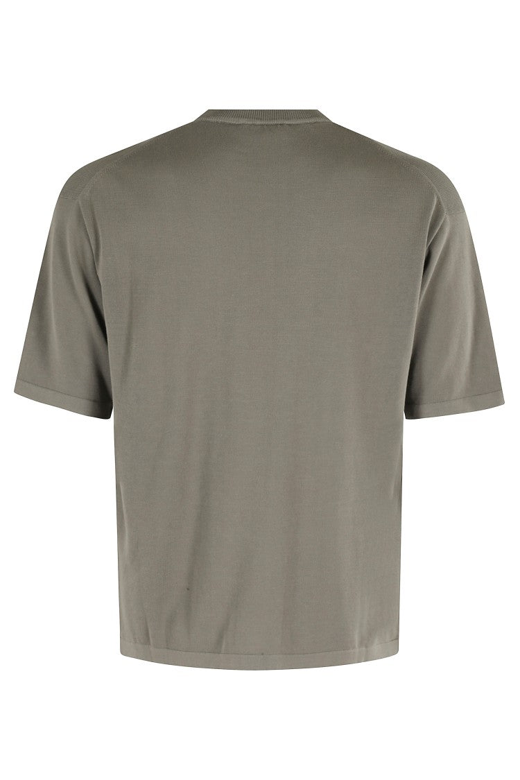 Mc Comfy Fit Crew Neck
