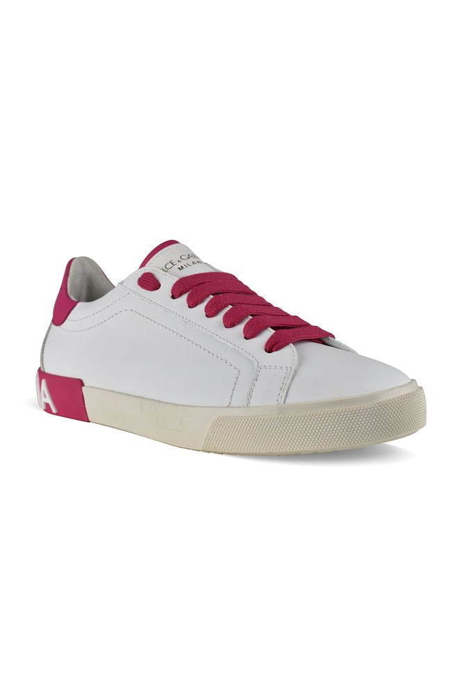 Portofino Sneakers