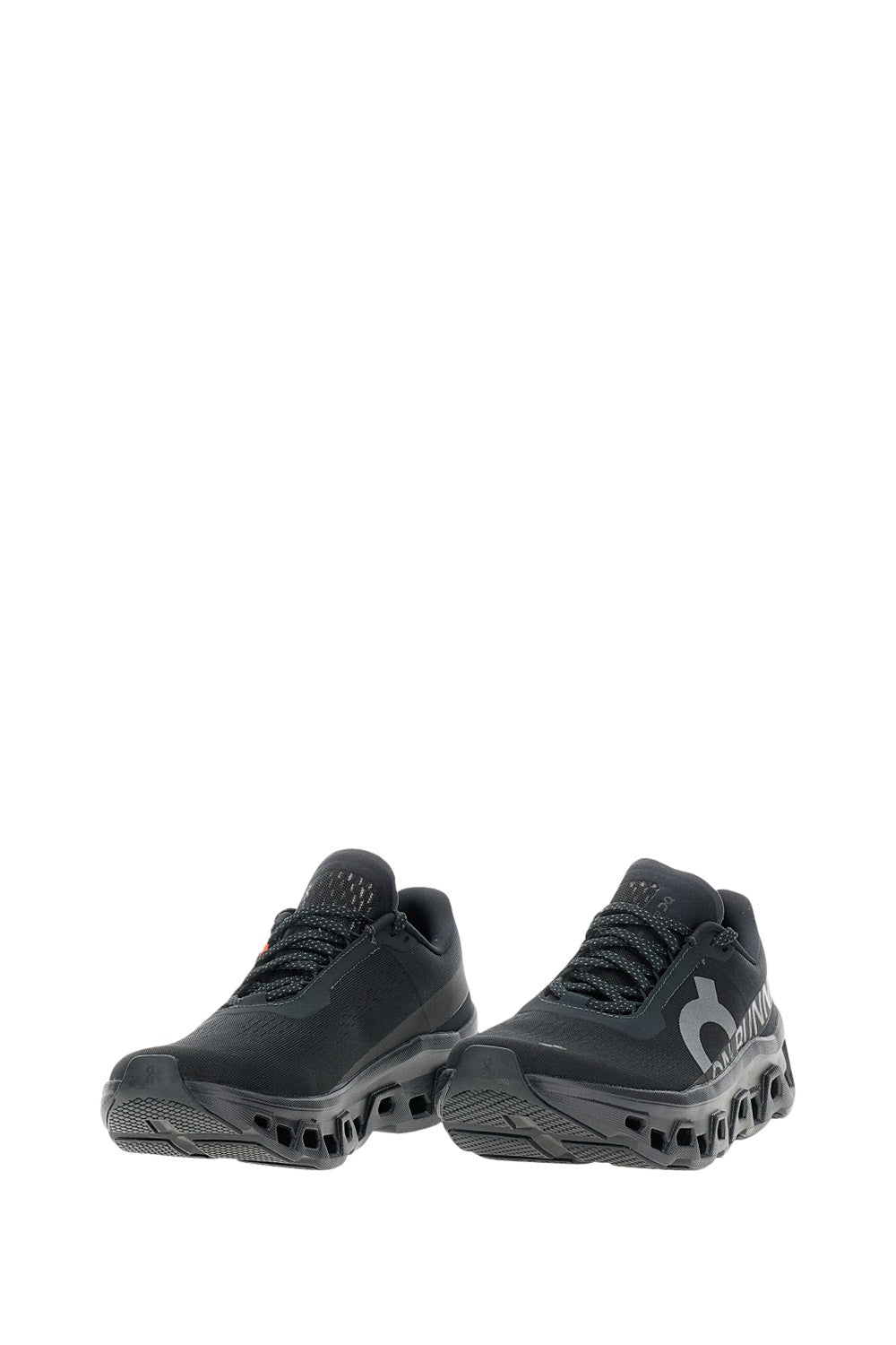 Cloudmonster 1 Sneakers