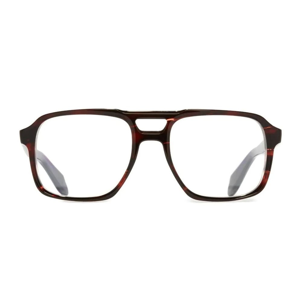 1394 Acetate Pilot Sunglasses