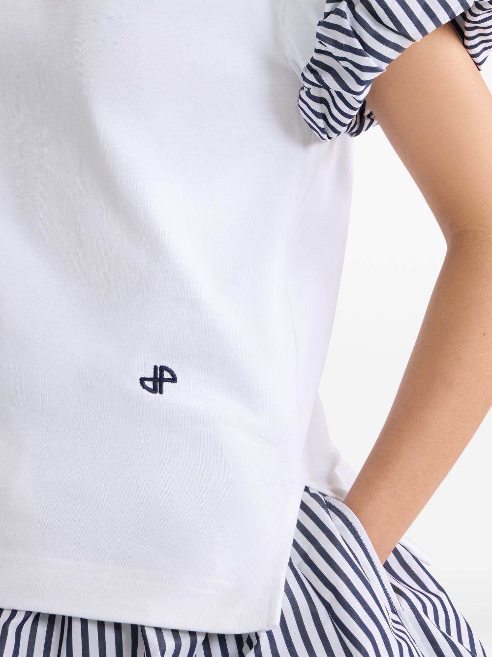 Classic Collection of Women's T-Shirts and Polos