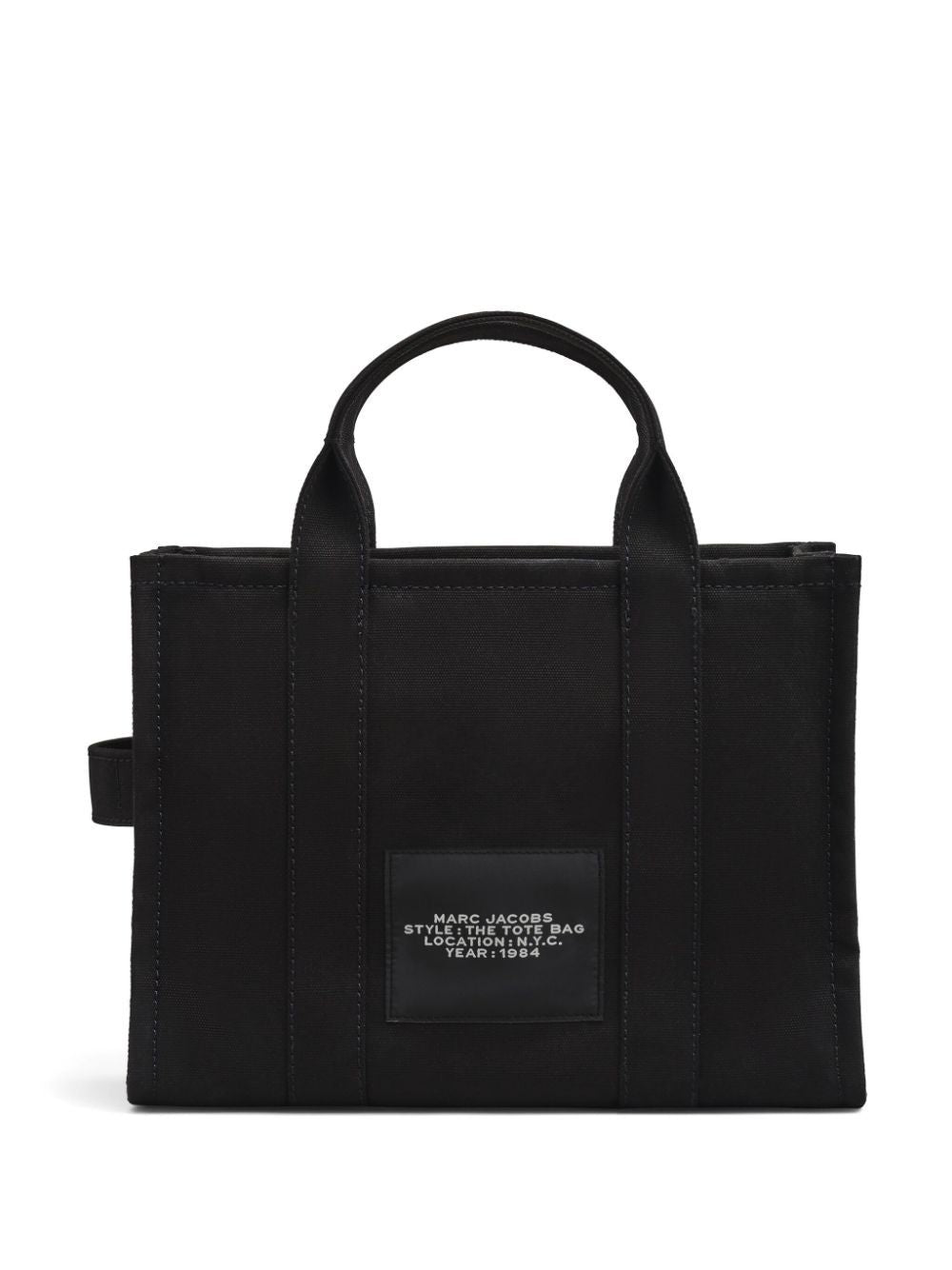 The Medium Tote Bag