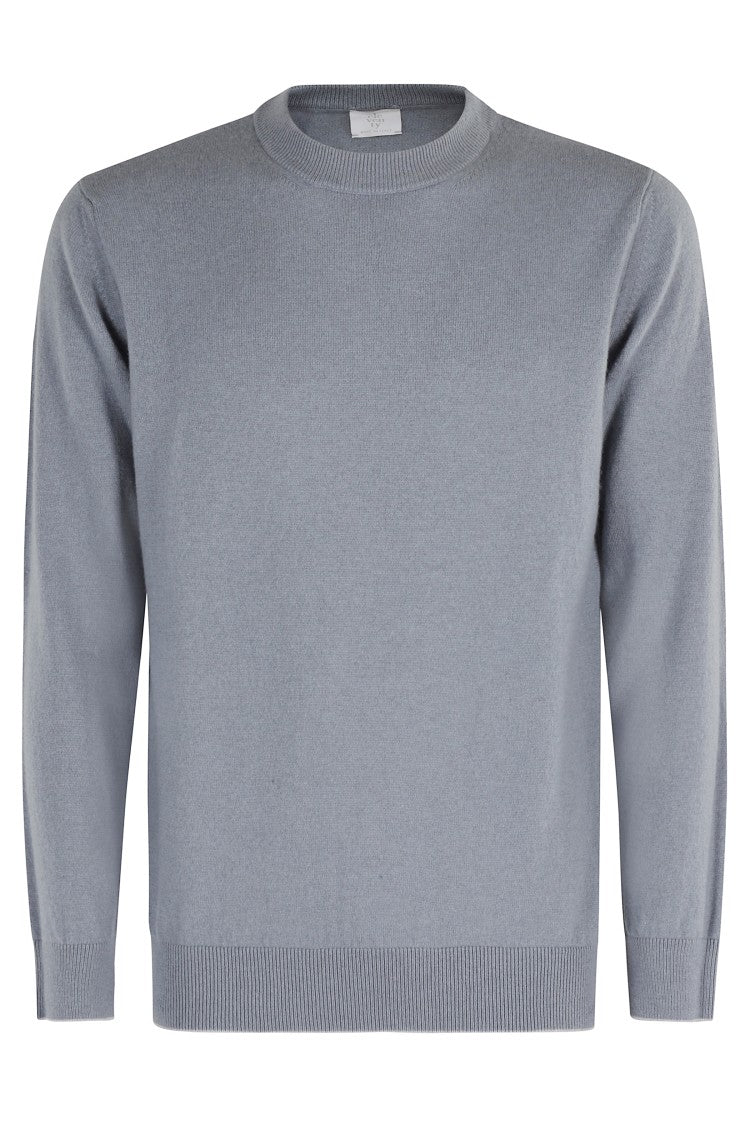 Sweter Sugar Paper Ml Tipping Crewneck