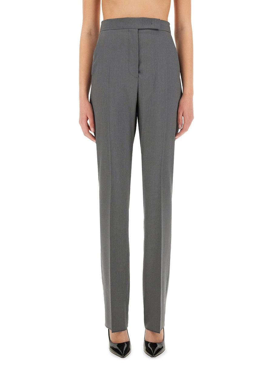 "Turdigo" Pants