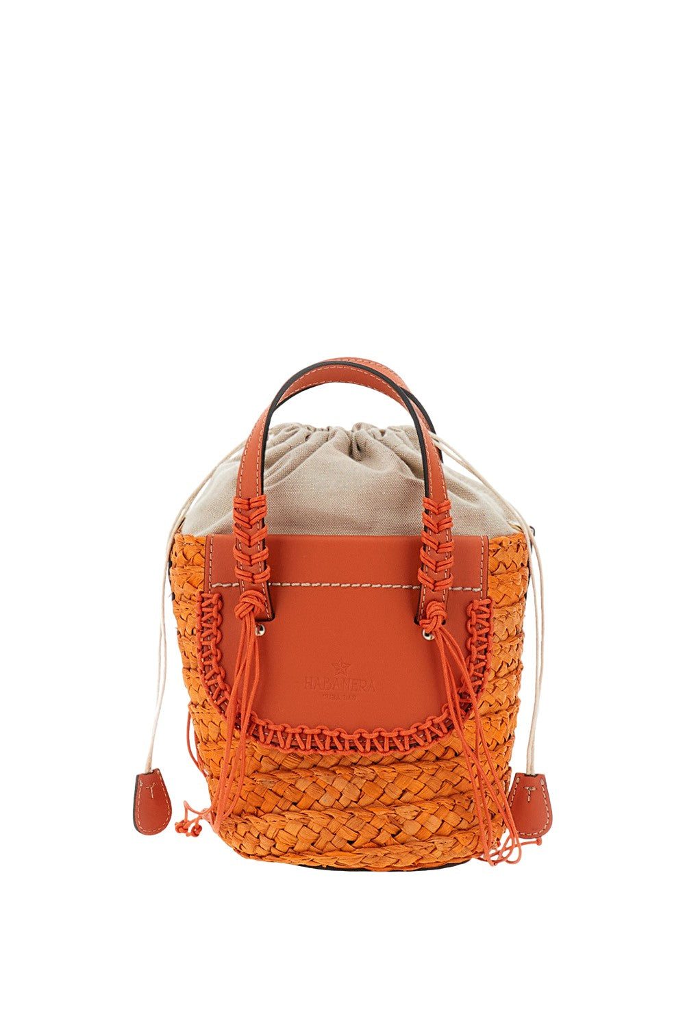 Habanera Hand Bag