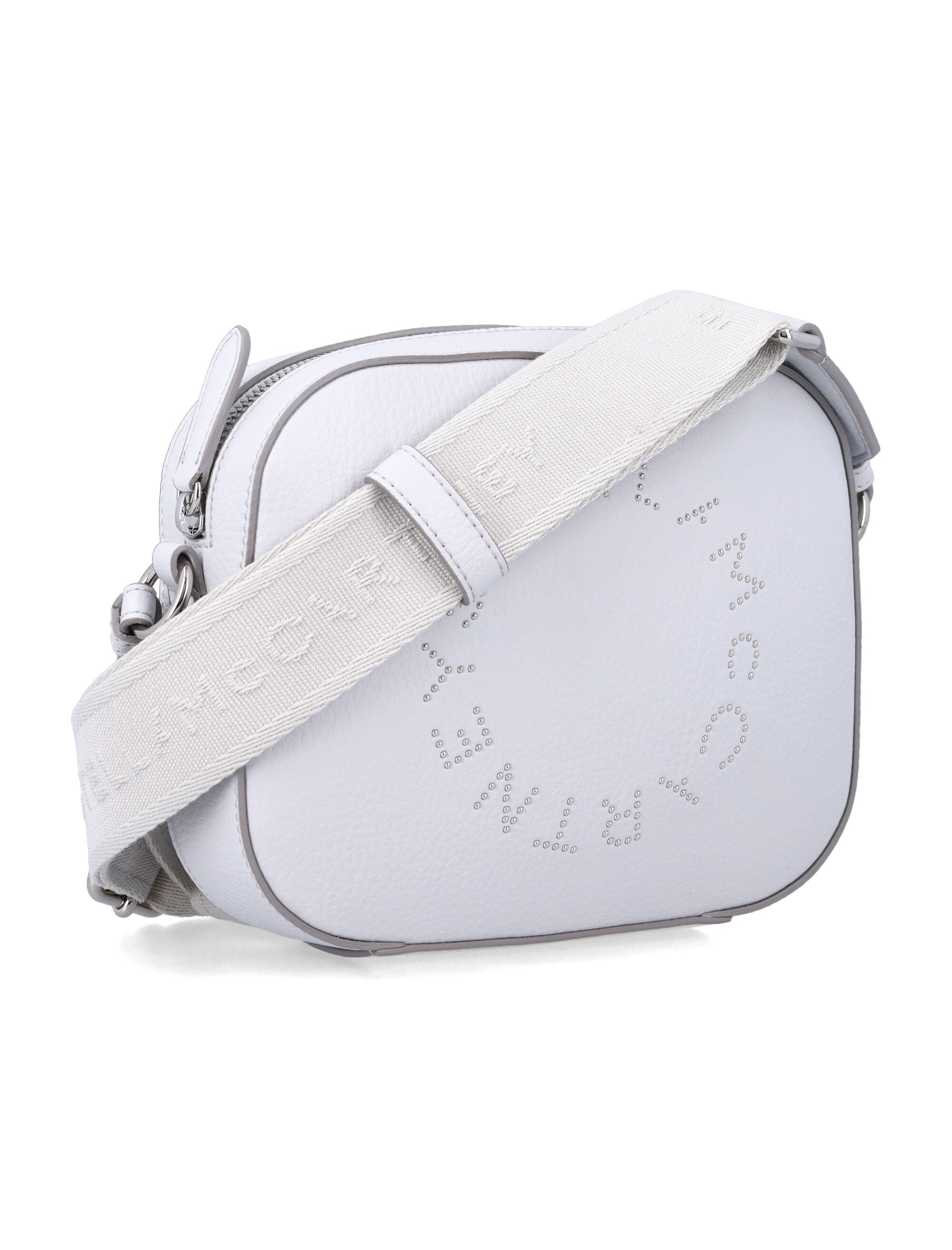 Camera Bag Crossbody