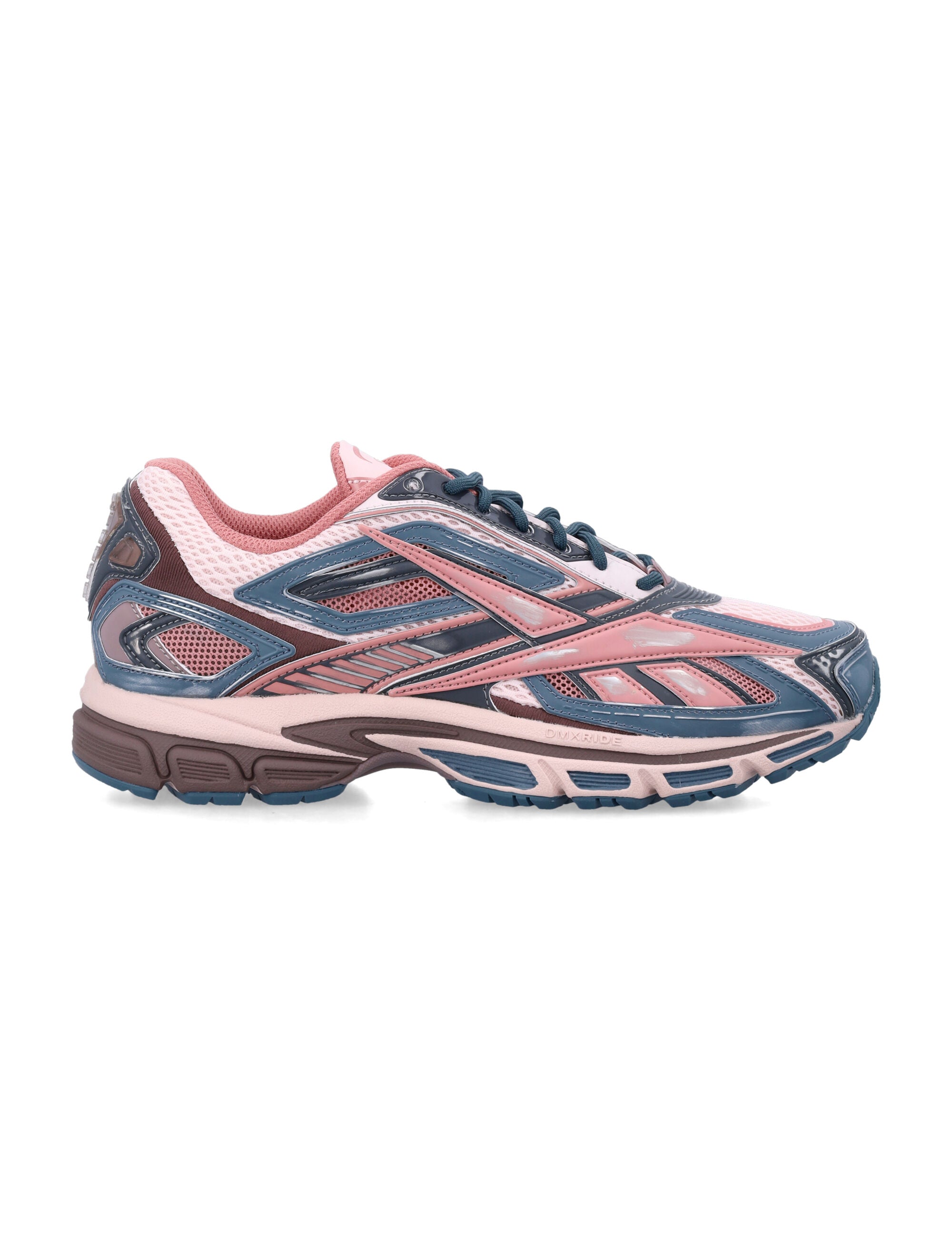 Premier Road Ultra Pink Sneakers