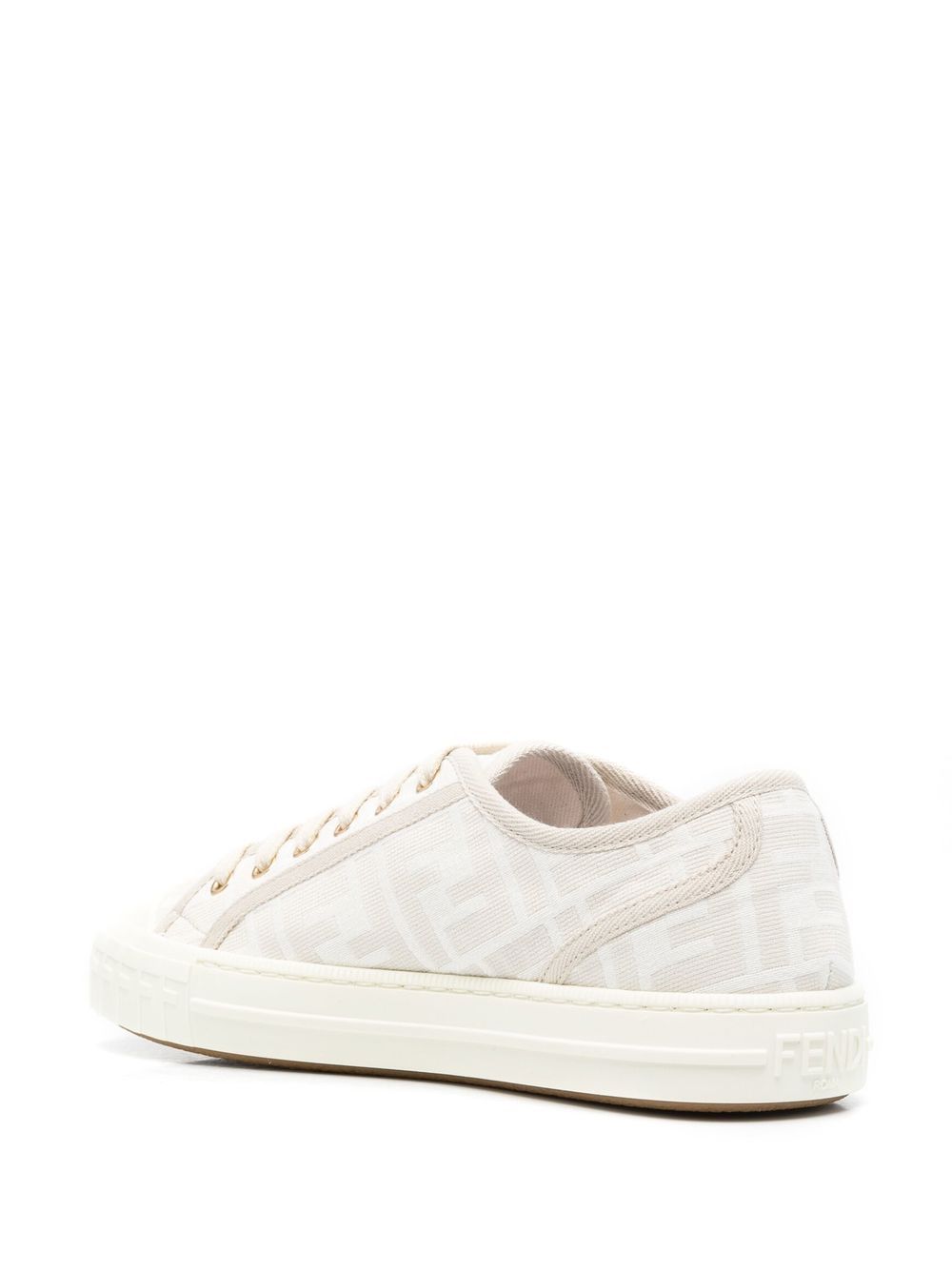 Domino Sneakers