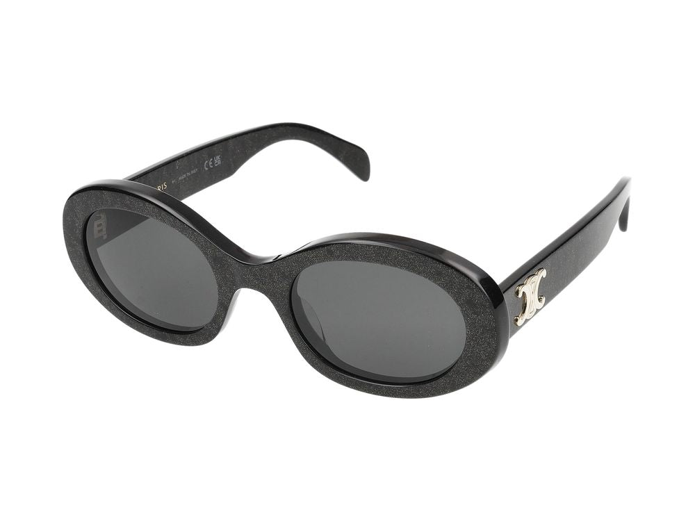 Sunglasses Cl40194U 03A 52/22/145