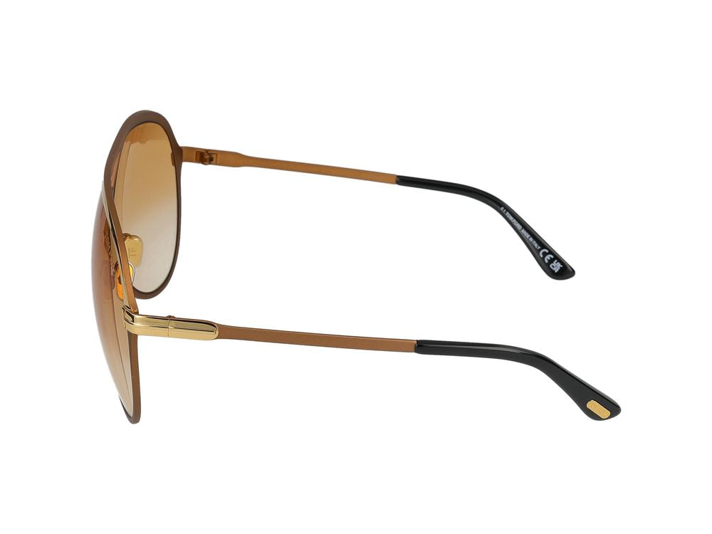 Sunglasses FT1060 30,00Â F 64/14/135