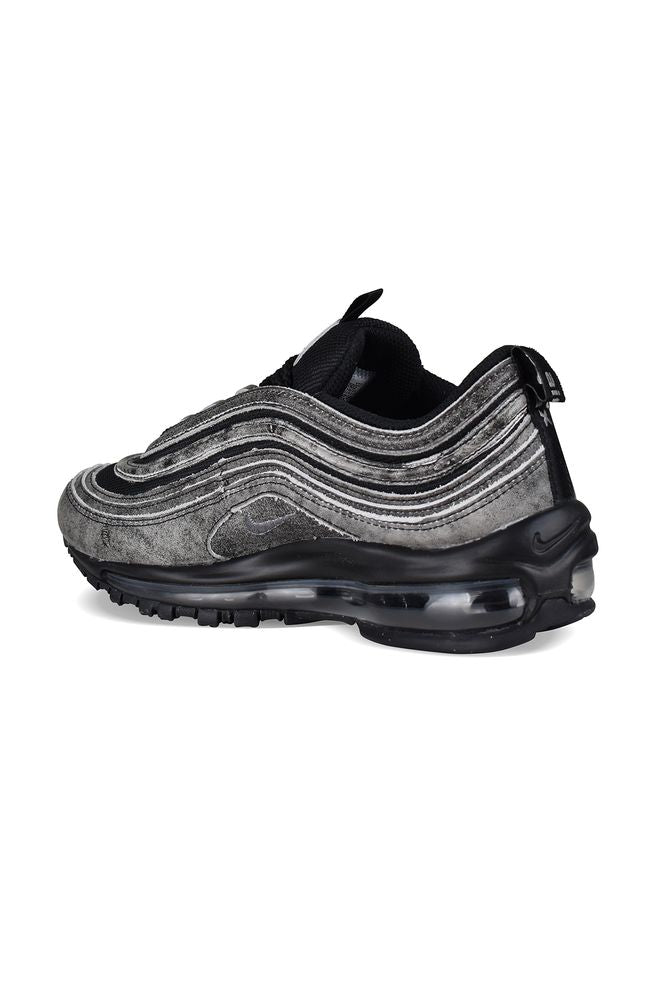 Air Max 97 Sneakers