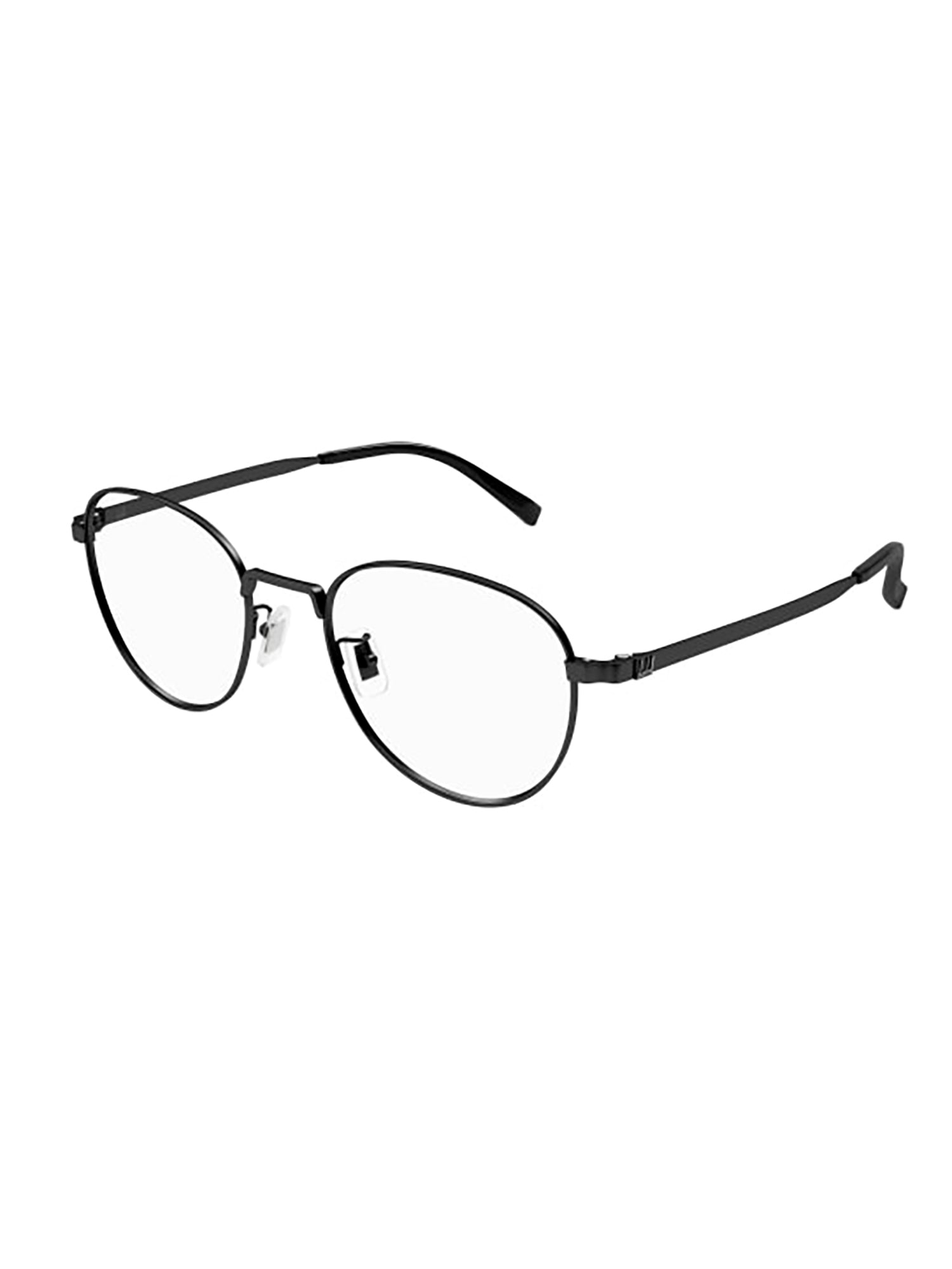 Optical Frames International Fit