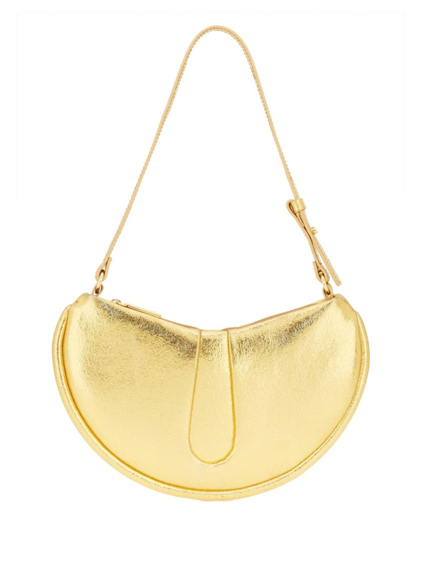 "Ebe" Bag