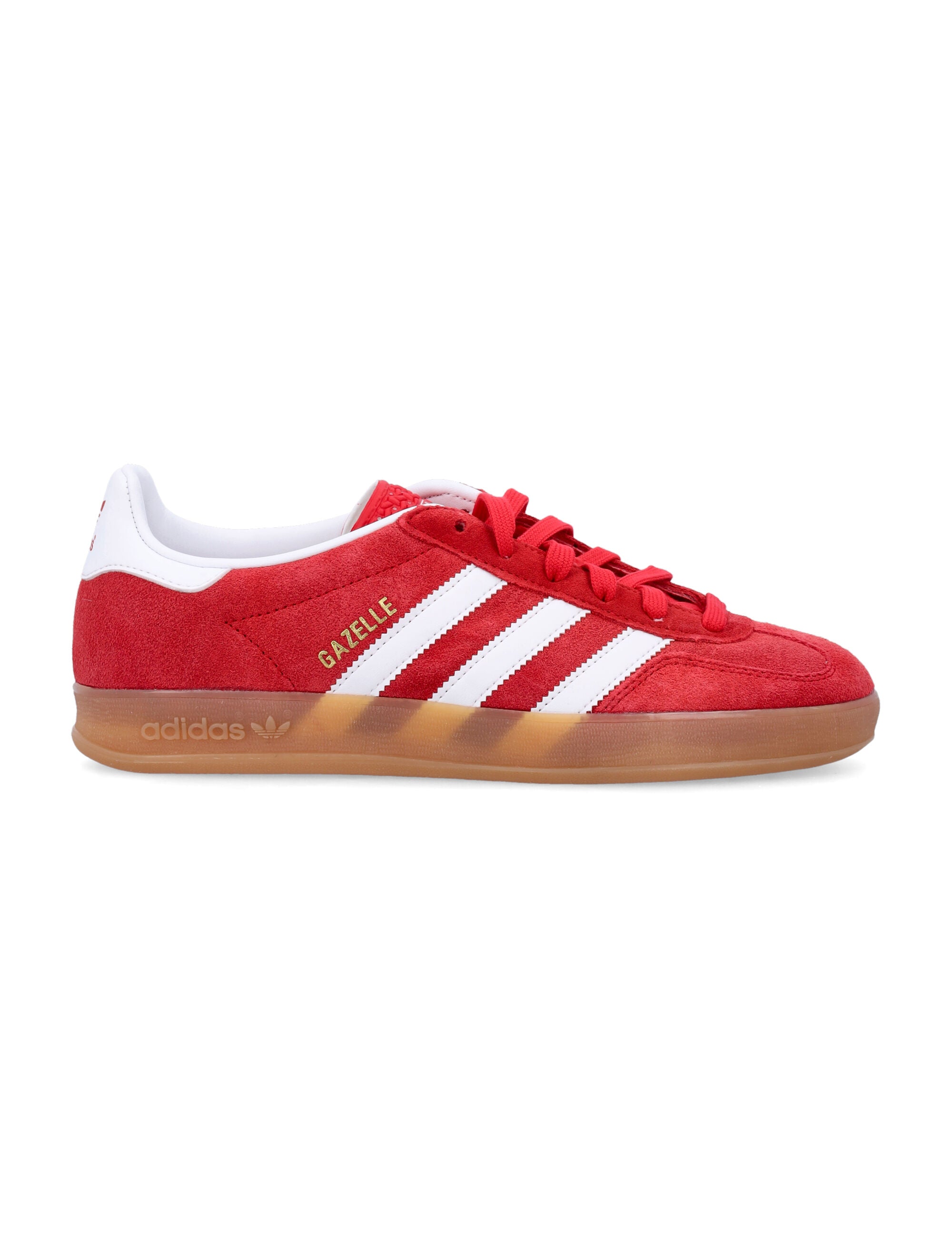 Gazelle Indoor Sneakers