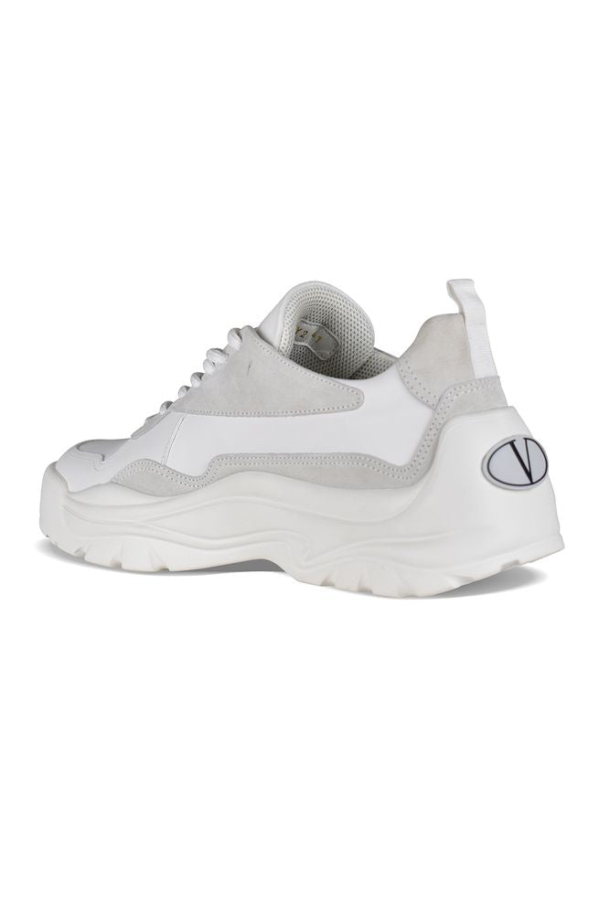 Gumboy Sneakers