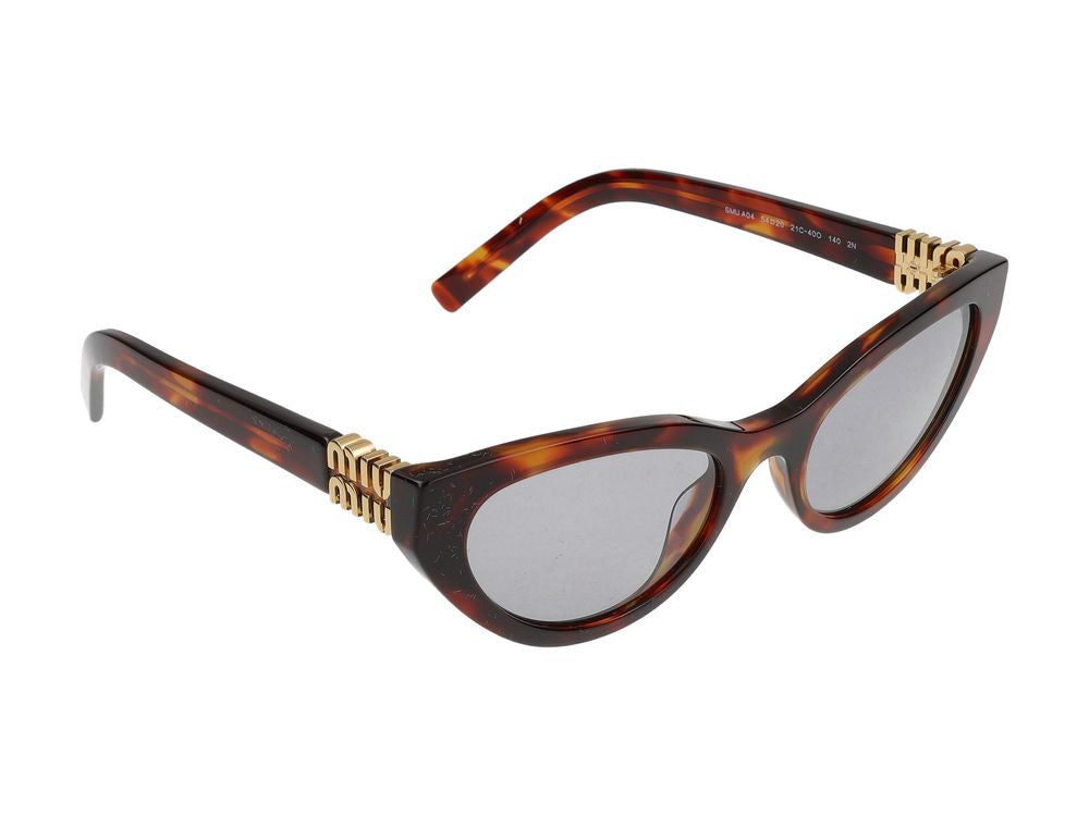 Sunglasses 0Mu A04S 21C40O 54/20/140