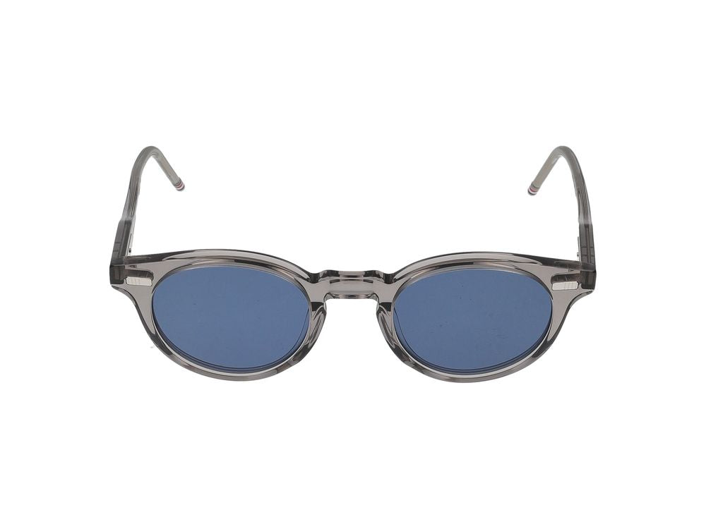 Sunglasses Ues404A-G0002-060-45 45/22/0