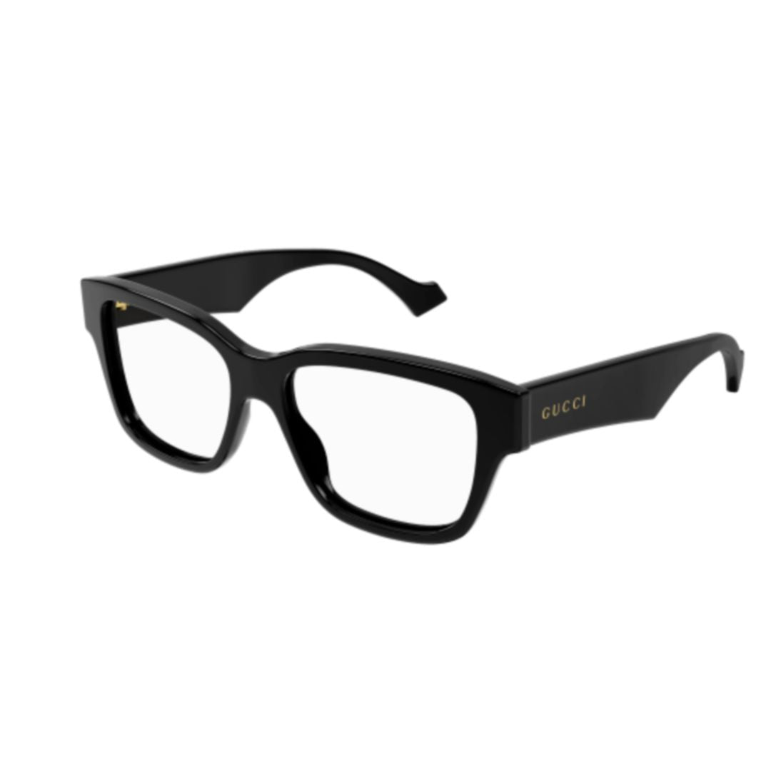 Gg1428o Rectangular Frame Sunglasses