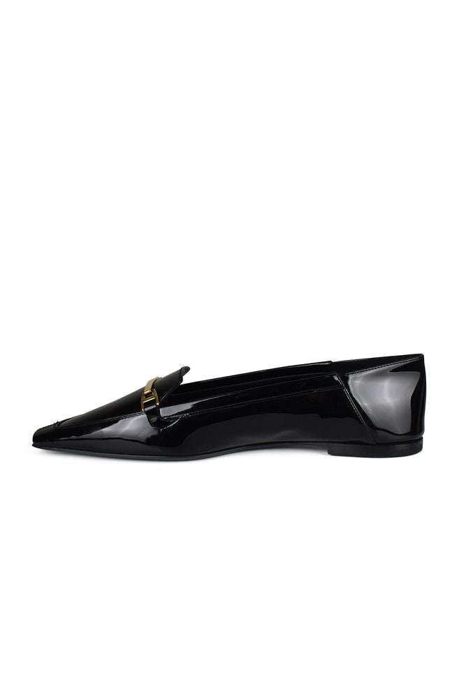 Chris Loafers