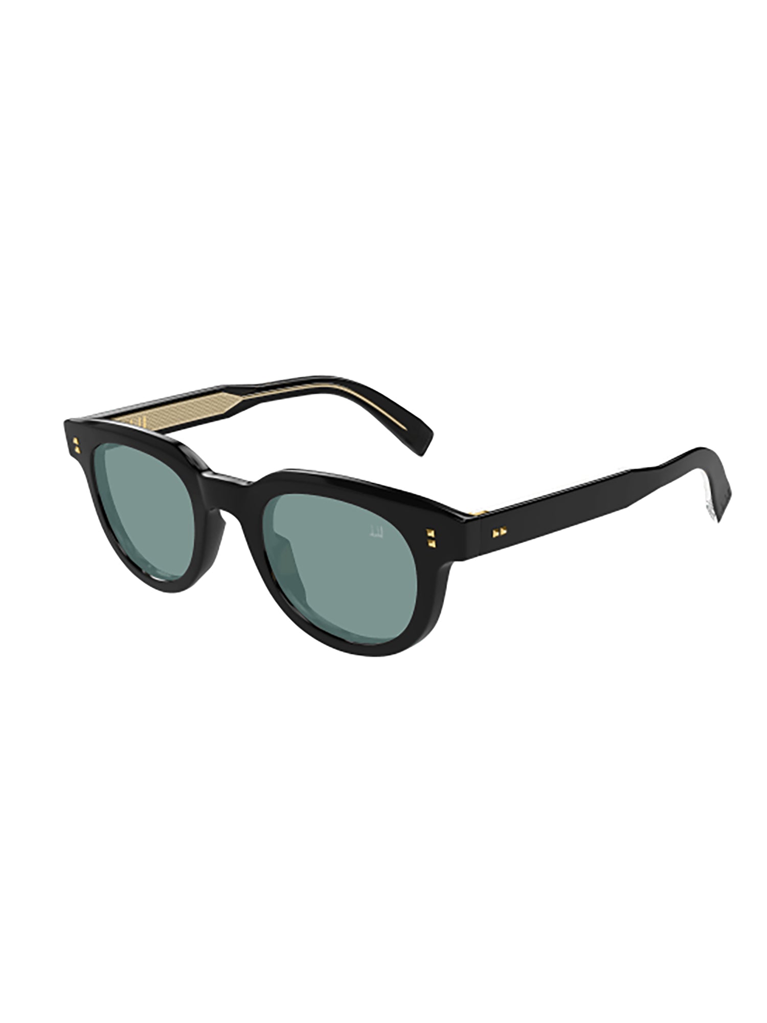 International Fit Sunglasses