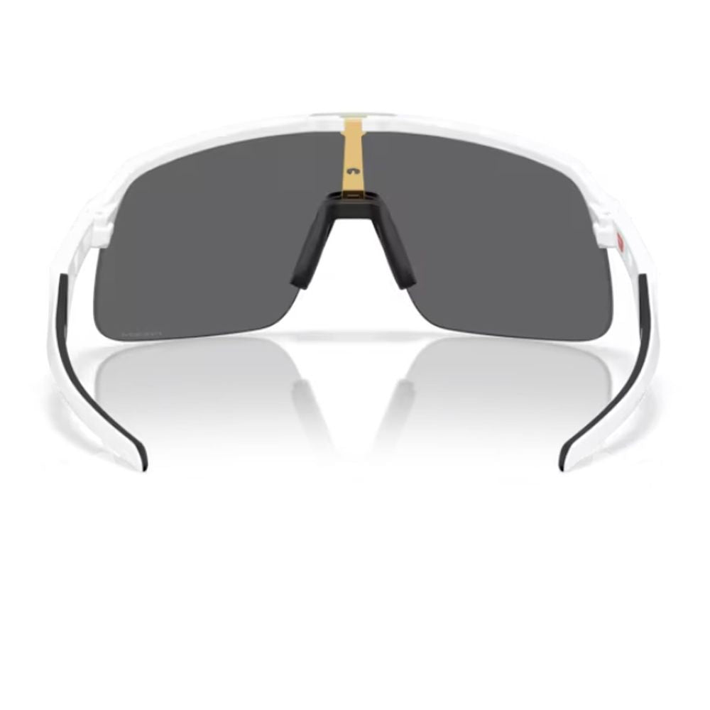 Oo9496 Sutro Lite S Compact Wraparound Sunglasses