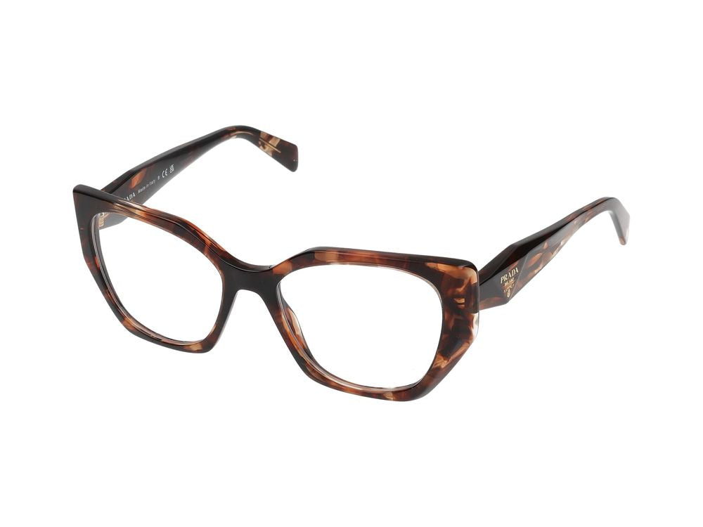 Eyeglasses 0Pr 18Wv 07R1O1 52/17/145