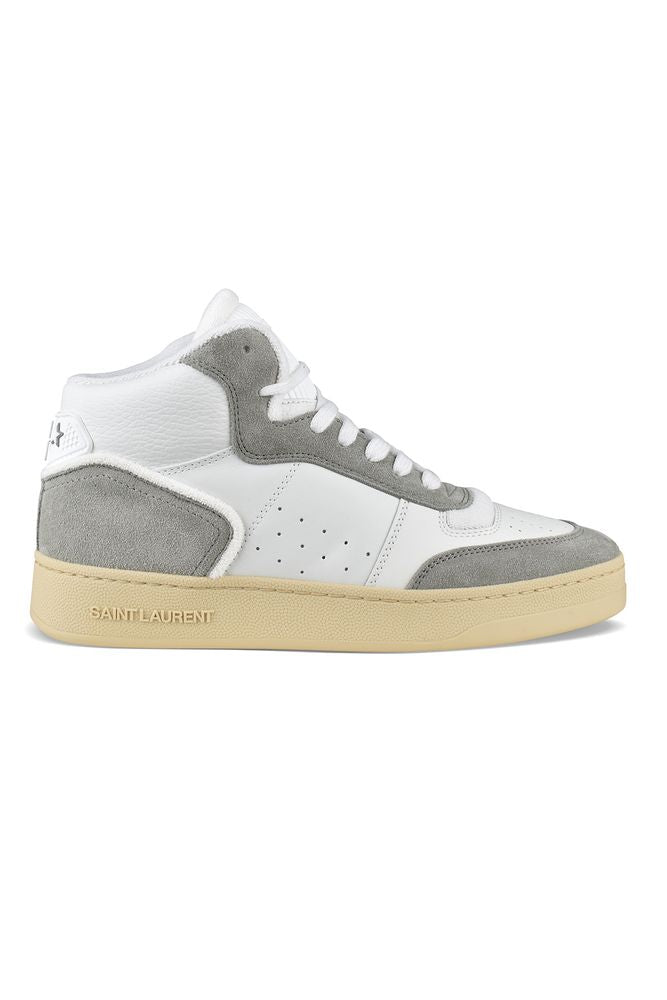 Sl/80 Sneakers