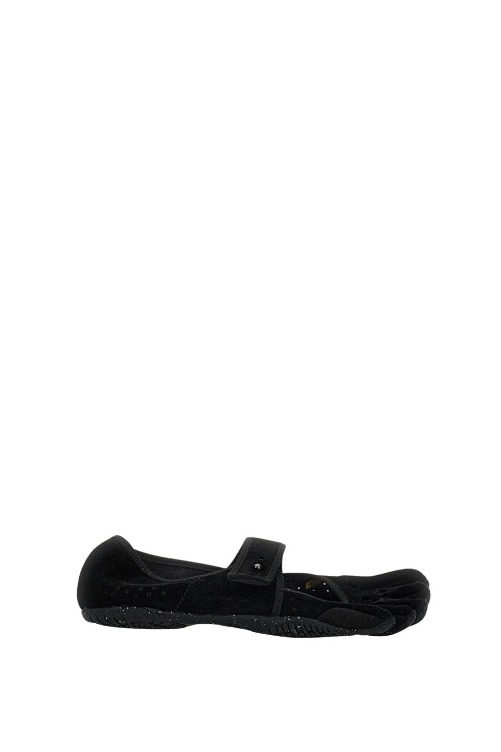 Five Fingers Performa Jane Evo Flats