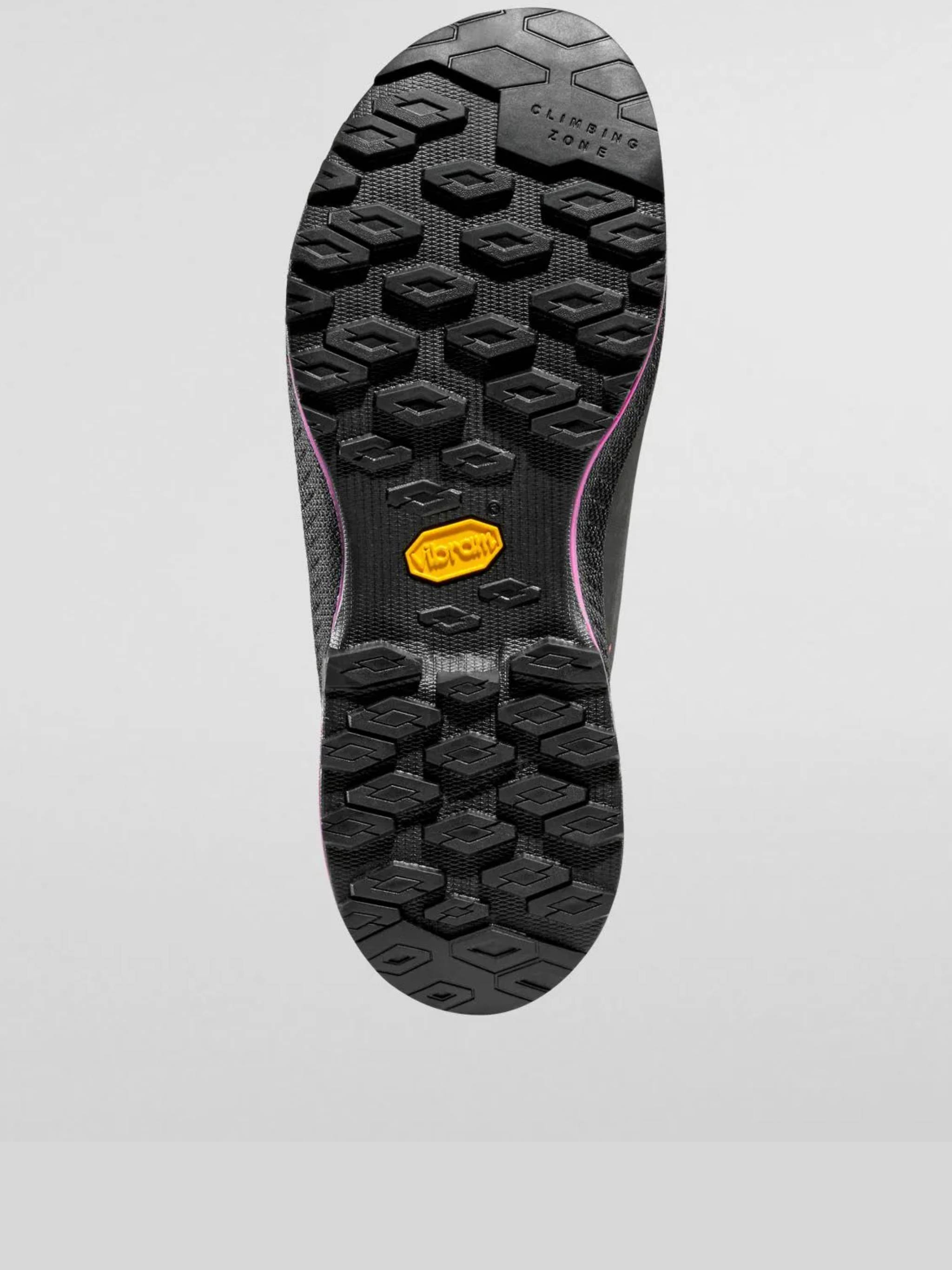 Dark Grey TX4 Evo GTX Outdoor Shoes