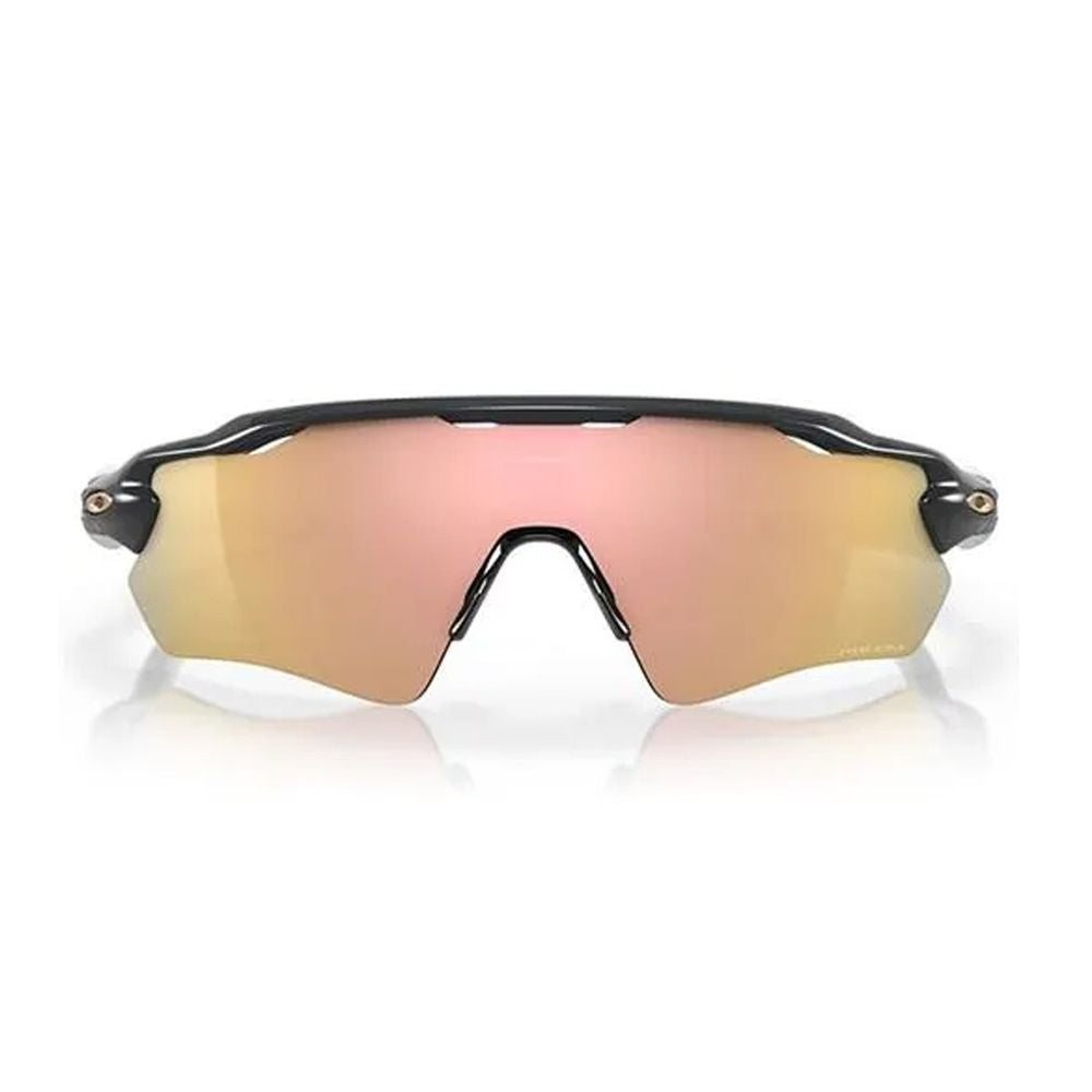 Oo9208 9208C7 Wraparound Sport Sunglasses