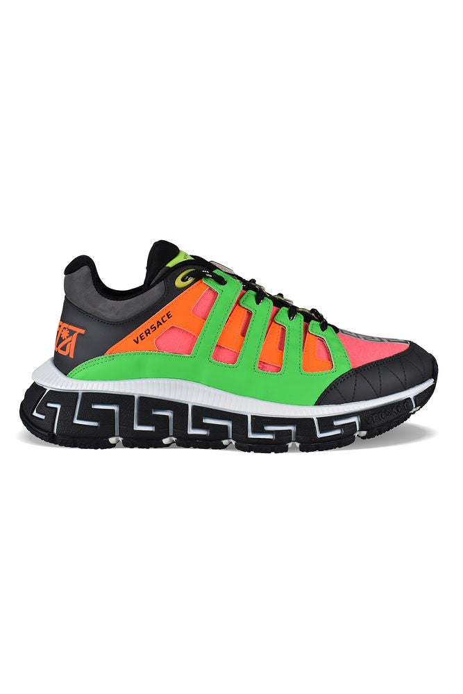 Trigreca Sneakers