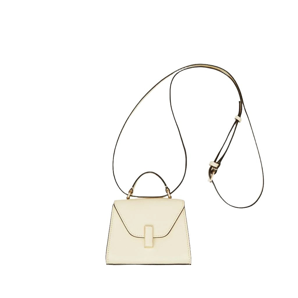 Iside Belt Bag