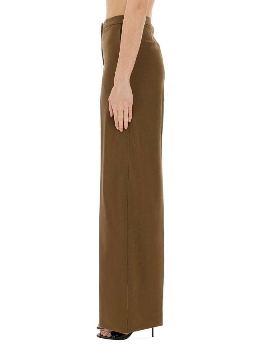 "Diana" Pants