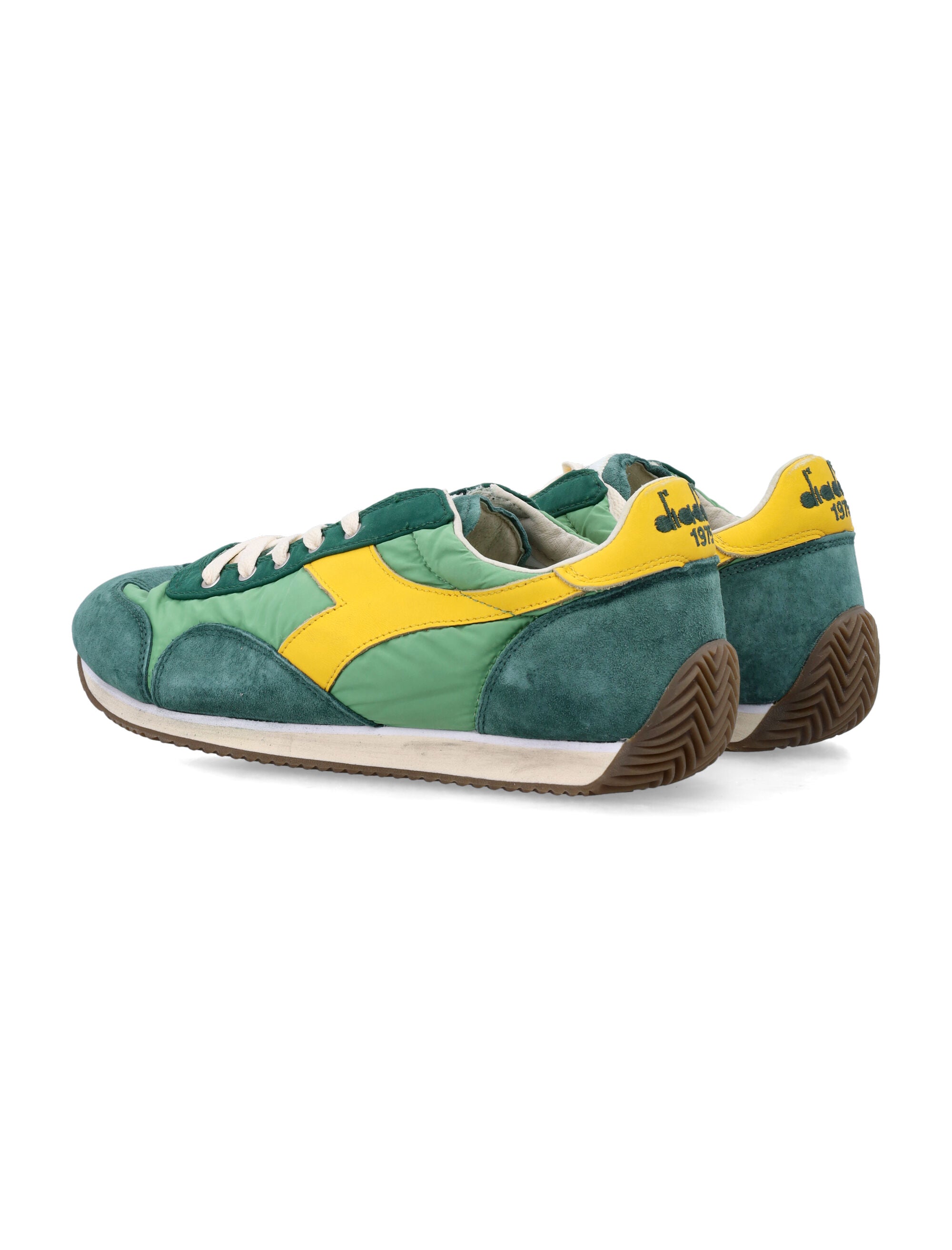 Equipe Vela Sw Sneakers