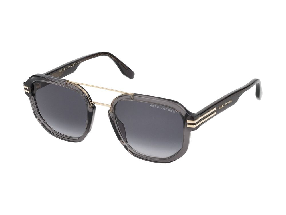 Sunglasses 588/S KB7 Grey 53/21/145