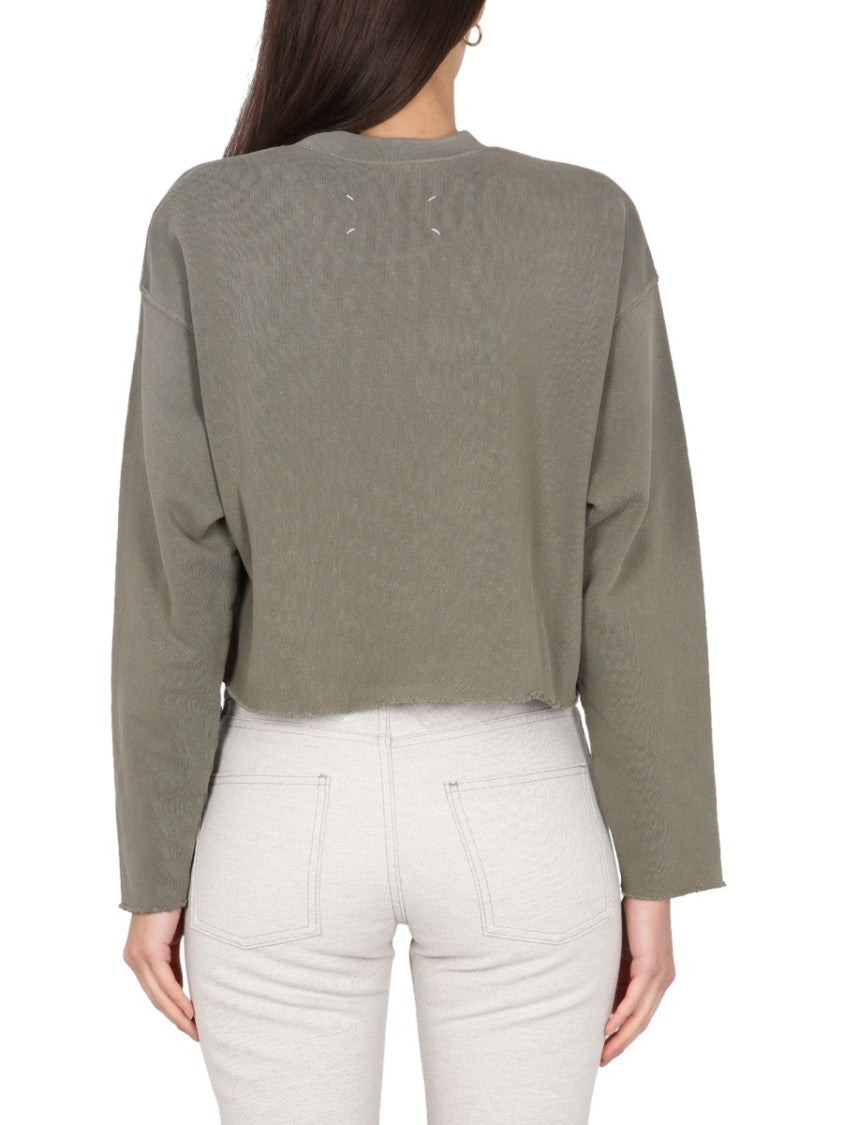 Vintage Sweatshirt