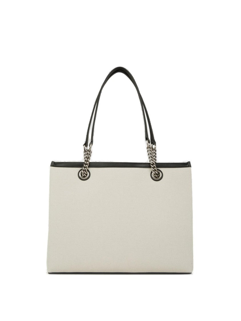Duty Free Bag
