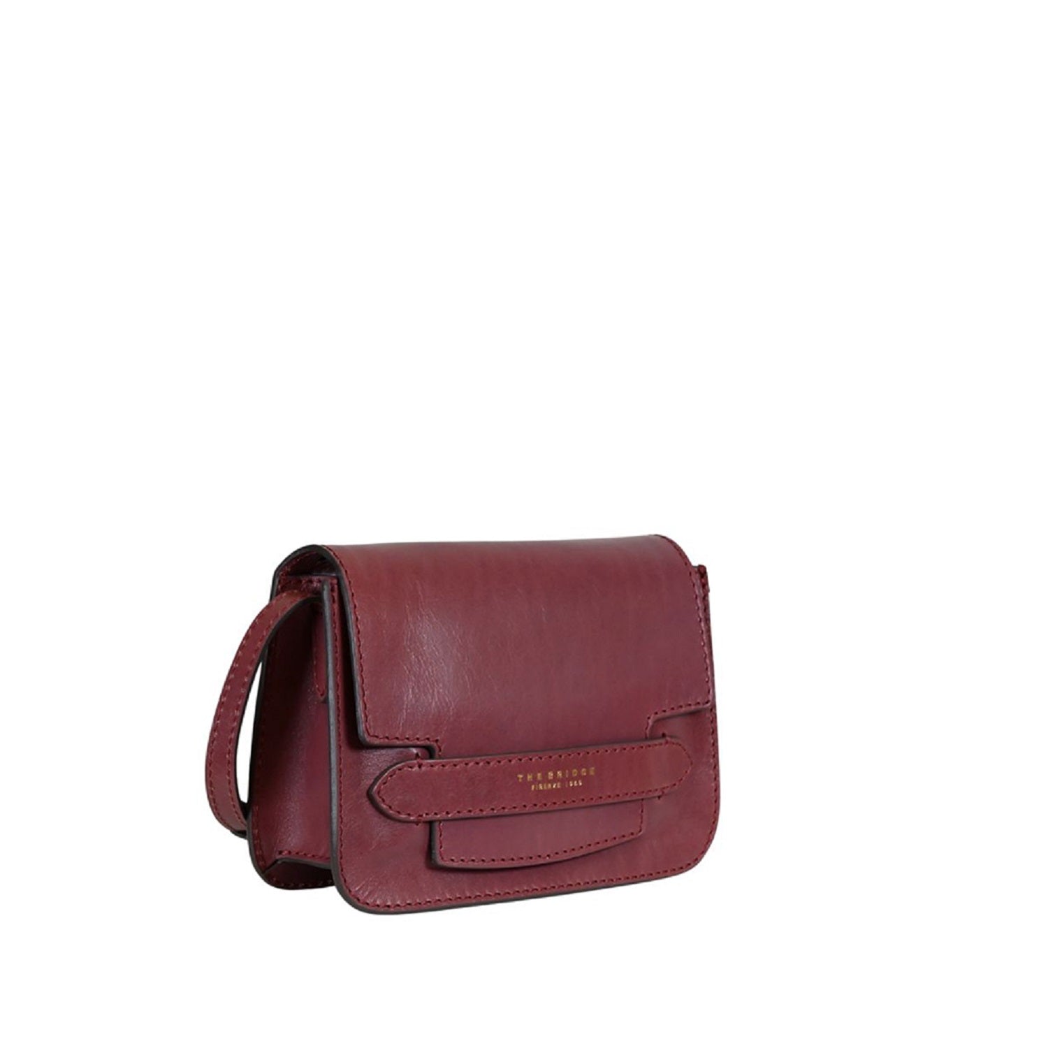 Lucrezia Shoulderbag