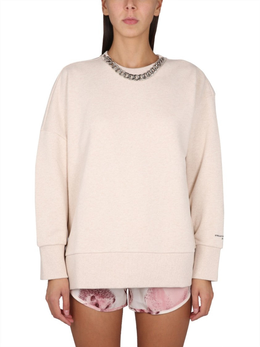 Falabella Sweatshirt