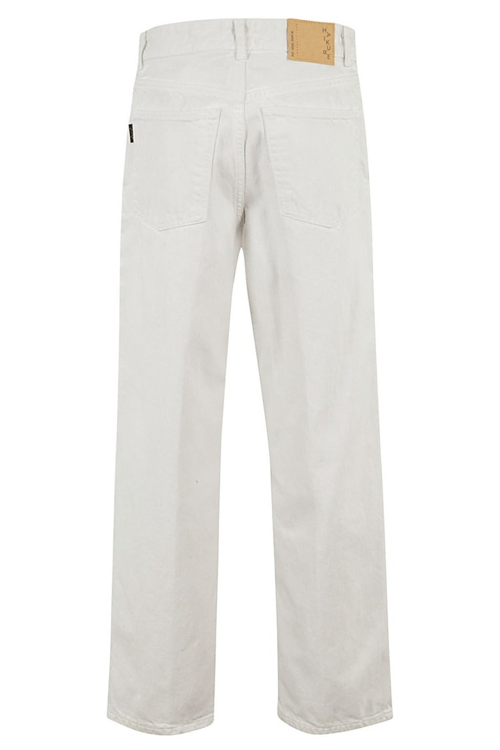 Betty Napoli Jeans