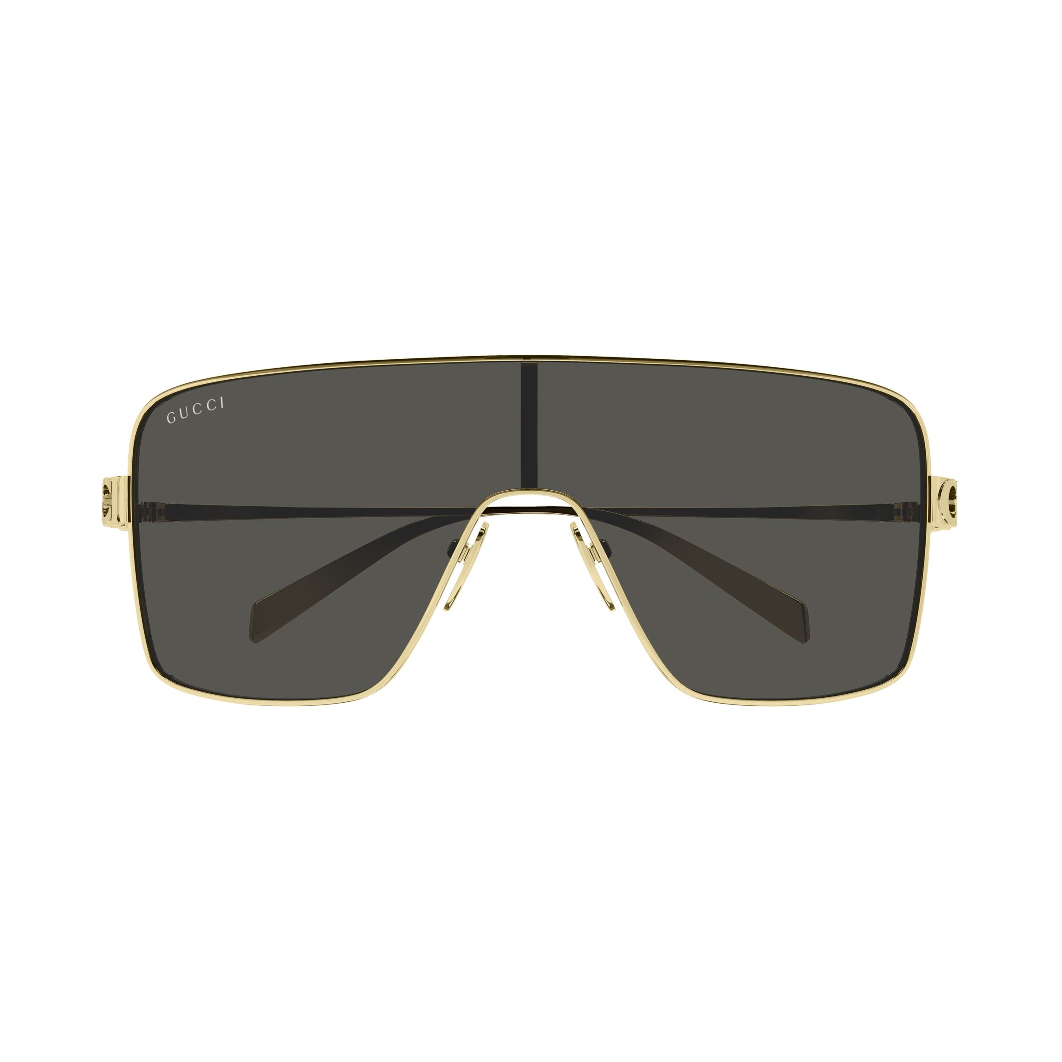 Gg1936s Oversized Square Sunglasses