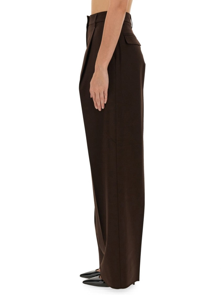 Axel Pants