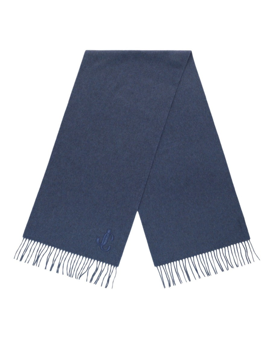 Cashmere Scarf
